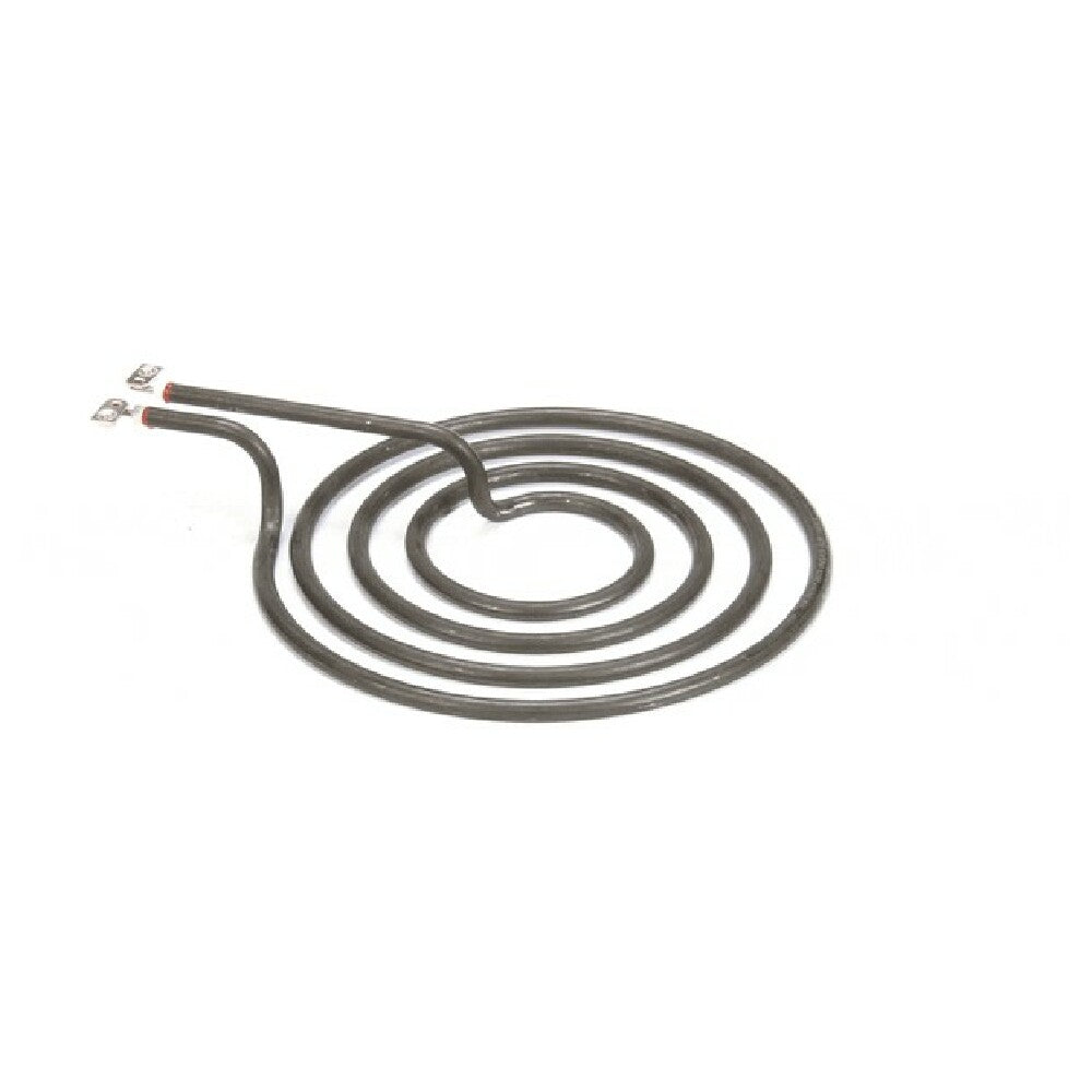 Star Mfg 2N-8631 Element 120v 1600w