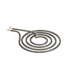 Stero 2N-8631 Element 120v 1600w