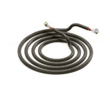 Star Mfg 2N-Y7414 Element 1000w 240v