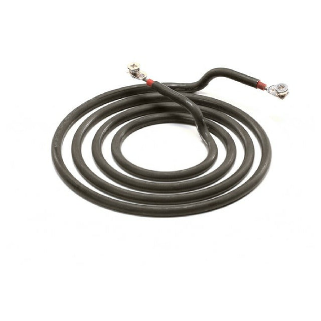 Star Mfg 2N-Y7414 Element 1000w 240v
