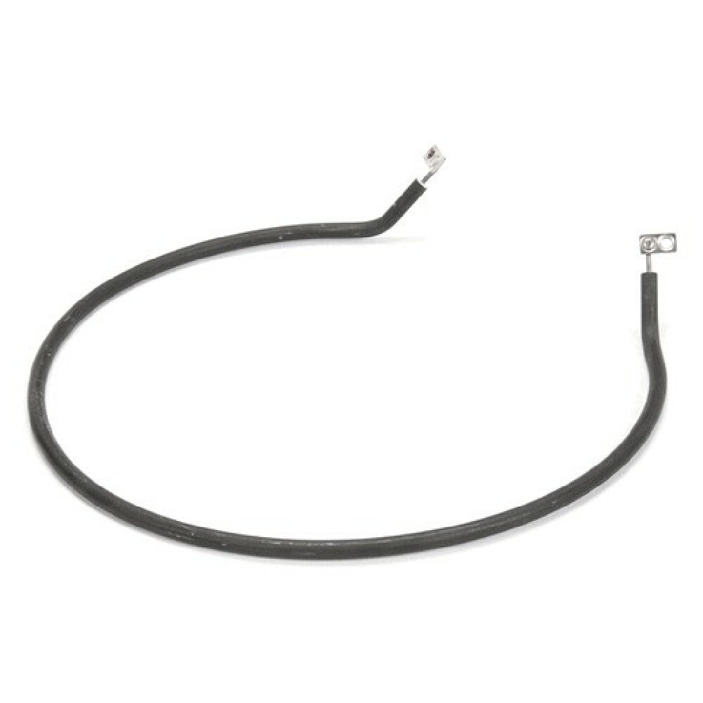 Star Mfg 2N-Y8282 Element 400w 120v