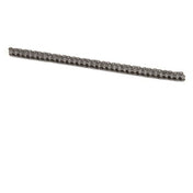 Star Mfg 2P-200665 Chain 17 1/2 Inch