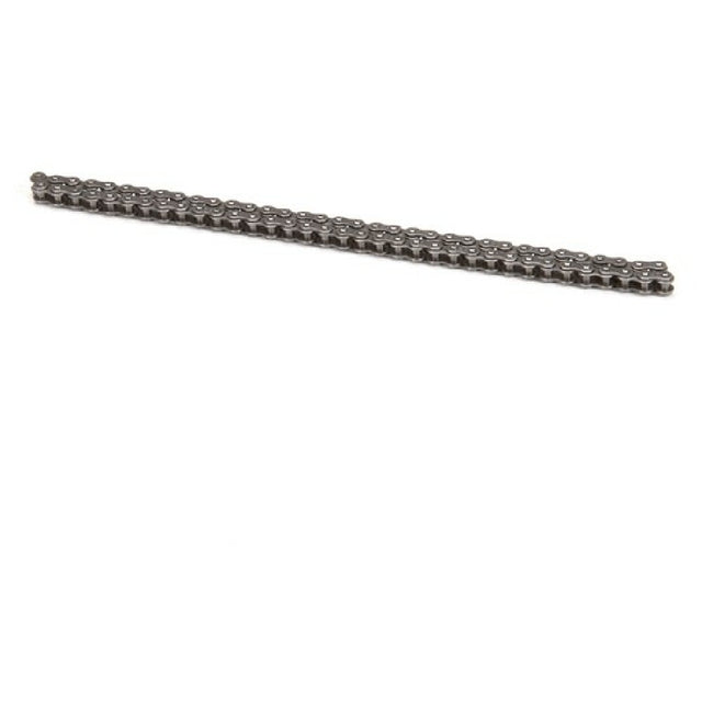 Star Mfg 2P-200665 Chain 17 1/2 Inch