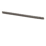 Star Mfg 2P-200665 Chain 17 1/2 Inch