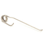 Star Mfg 2P-Z1615 Spring Right