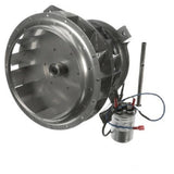 Star Mfg 2V-Z5789 Probe Tube Um1833
