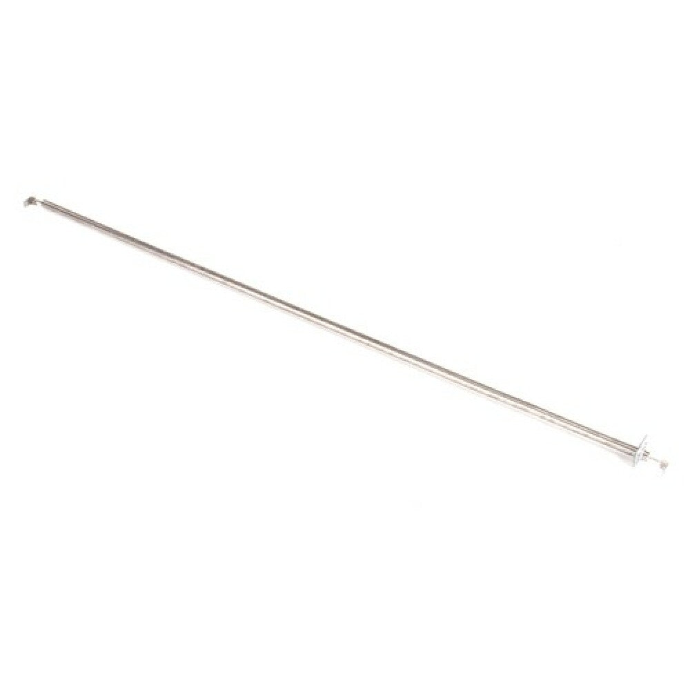 Stero 2N-Z2178 Elmnt Mtl120v 100w30/45