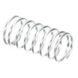 Star Mfg 2P-7969 Spring 11/321dx7/8lg#18