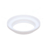 Star Mfg 2P-Z12340 Seal Retainer
