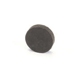 Star Mfg 2PY3404 Plug Rubber .437 Dia
