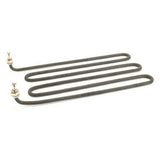 Star Mfg 2N-Y3086 Element Strait208v1650w
