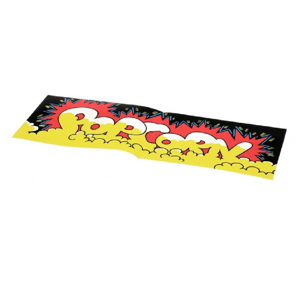 Star Mfg 2M-Z0355 Sign Display