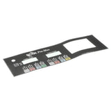Star Mfg 2M-Z11488 Overlay Gr14sptk Cn