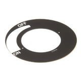 Star Mfg 2M-Z15245 Dial Graphic Manual Um