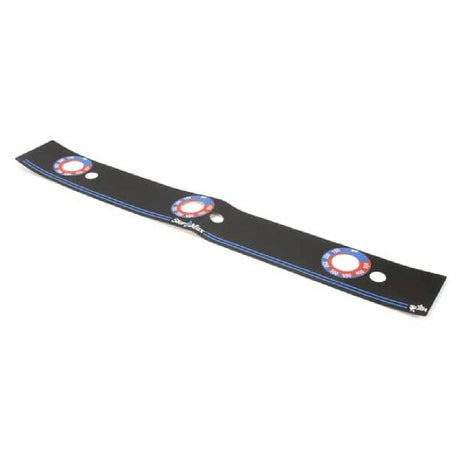 Star Mfg 2M-Z5987 Graphic Panel 636td