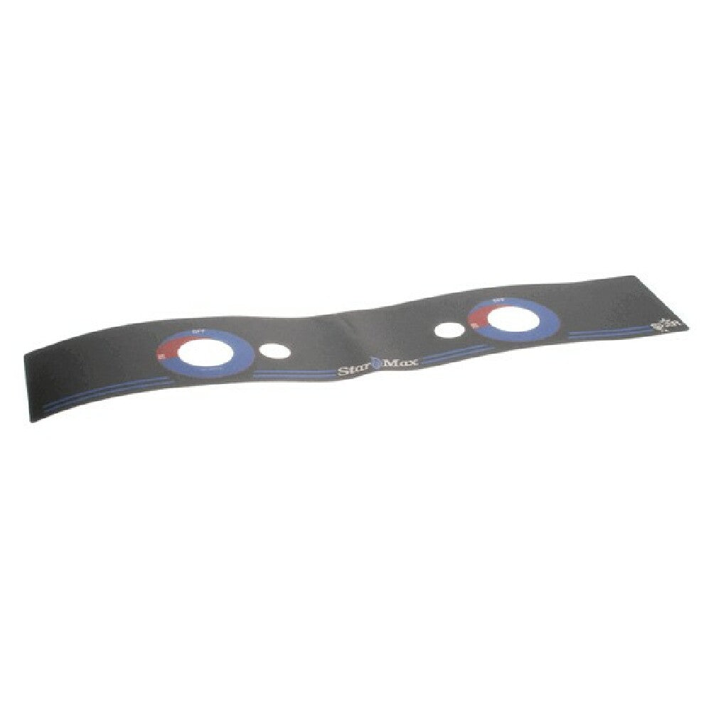 Star Mfg 2M-Z6039 Graphic Panel 6024cbd