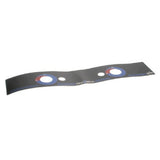 Star Mfg 2M-Z6039 Graphic Panel 6024cbd