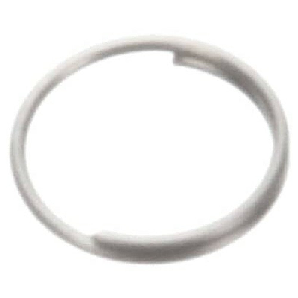 Star Mfg 2P-Y3406 Wire Spacer .287 Dia.