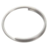 Star Mfg 2P-Y3406 Wire Spacer .287 Dia.