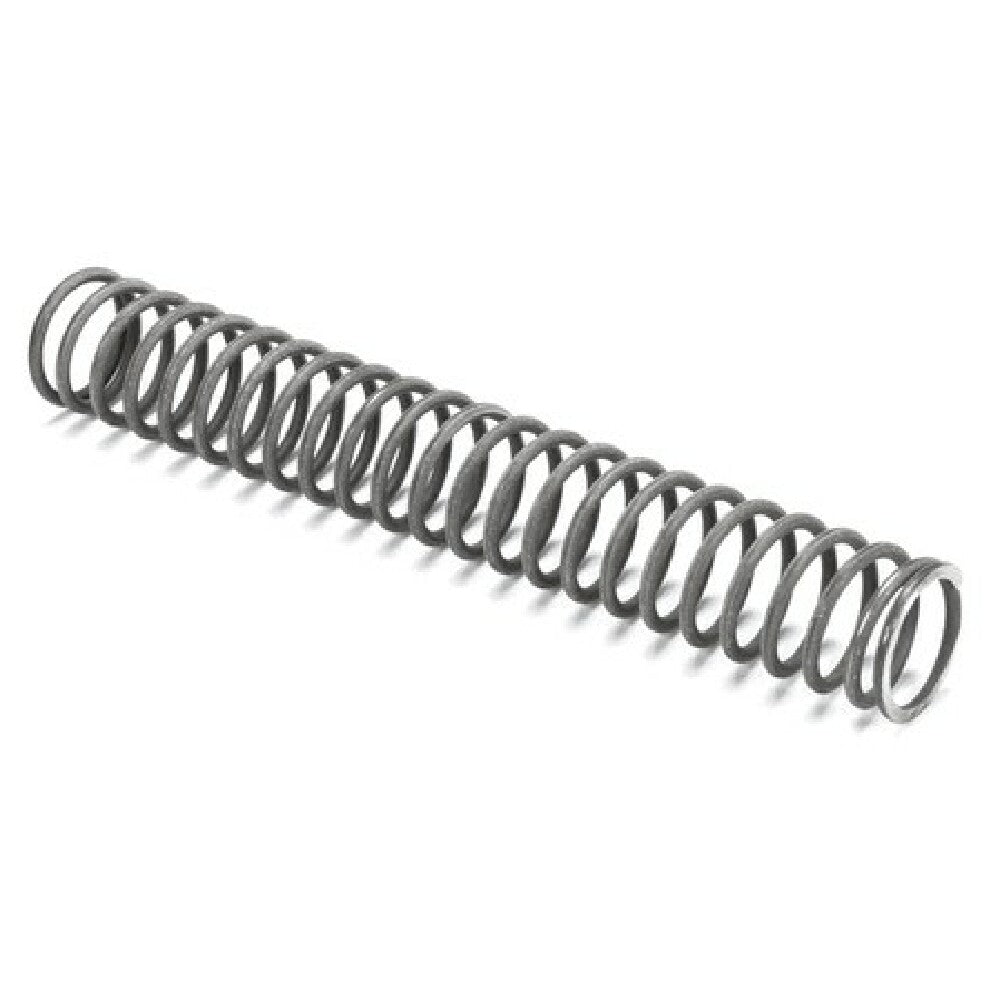 Star Mfg 2P-Z11409 Spring Compression Spt
