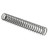 Star Mfg 2P-Z11409 Spring Compression Spt