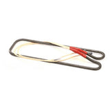 Star Mfg 2NZ17082 Element925w120v7 Bttm