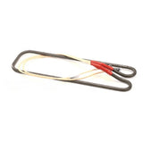 Star Mfg 2N-Z17082 Element925w120v7 Bttm