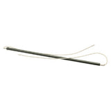 Star Mfg 2N-Z17718 Element Metal 350w 240v