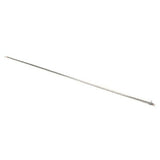 Stero 2N-Z2982 Element 120v 105w