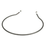 Stero 2N-8634 Element 800w 240v