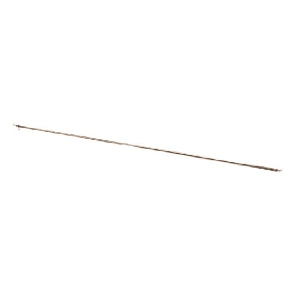 Star Mfg 2N-Z2193 Element 230v 50/75