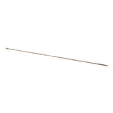 Star Mfg 2N-Z2193 Element 230v 50/75