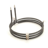 Star Mfg 2N-Z5676 Elemnt6000w230vum Oven