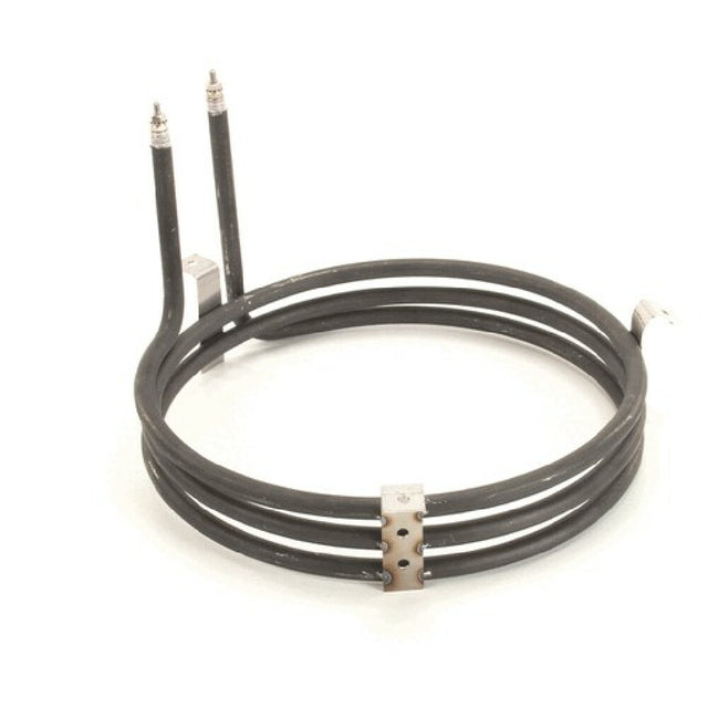 Star Mfg 2N-Z5676 Elemnt6000w230vum Oven