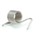 Stero 2P-Y6141 Spring Handle