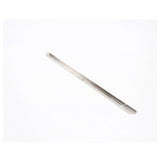 Star Mfg A5-Z8412 Angle Chn Retainer 45/75