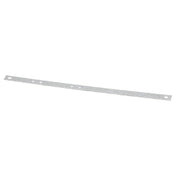 Star Mfg D9-Z13099 Bracket Insluation
