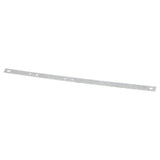Star Mfg D9-Z13099 Bracket Insluation