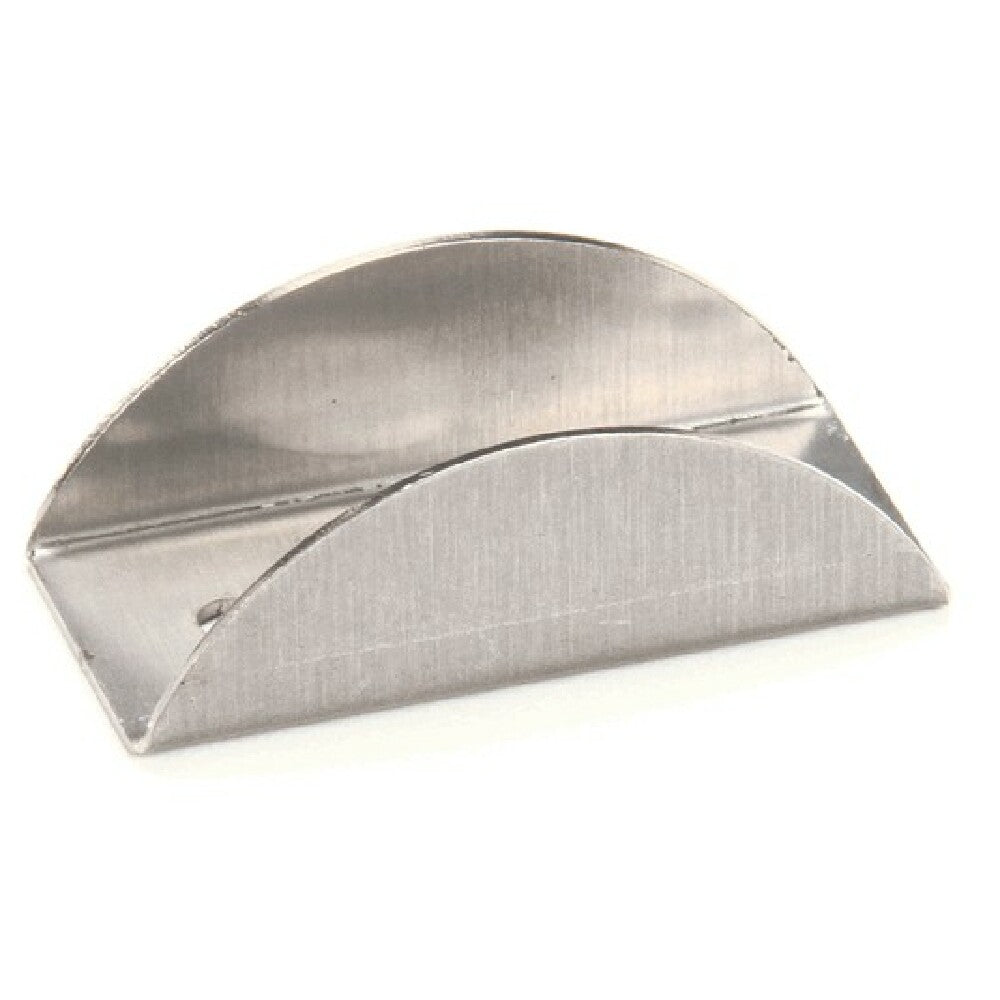 Star Mfg E1-Z15962 Switch Guard Single Sst