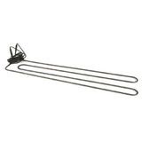 Kolpak 030004225 Heater Drain Pan 270w 23 0v Ppi