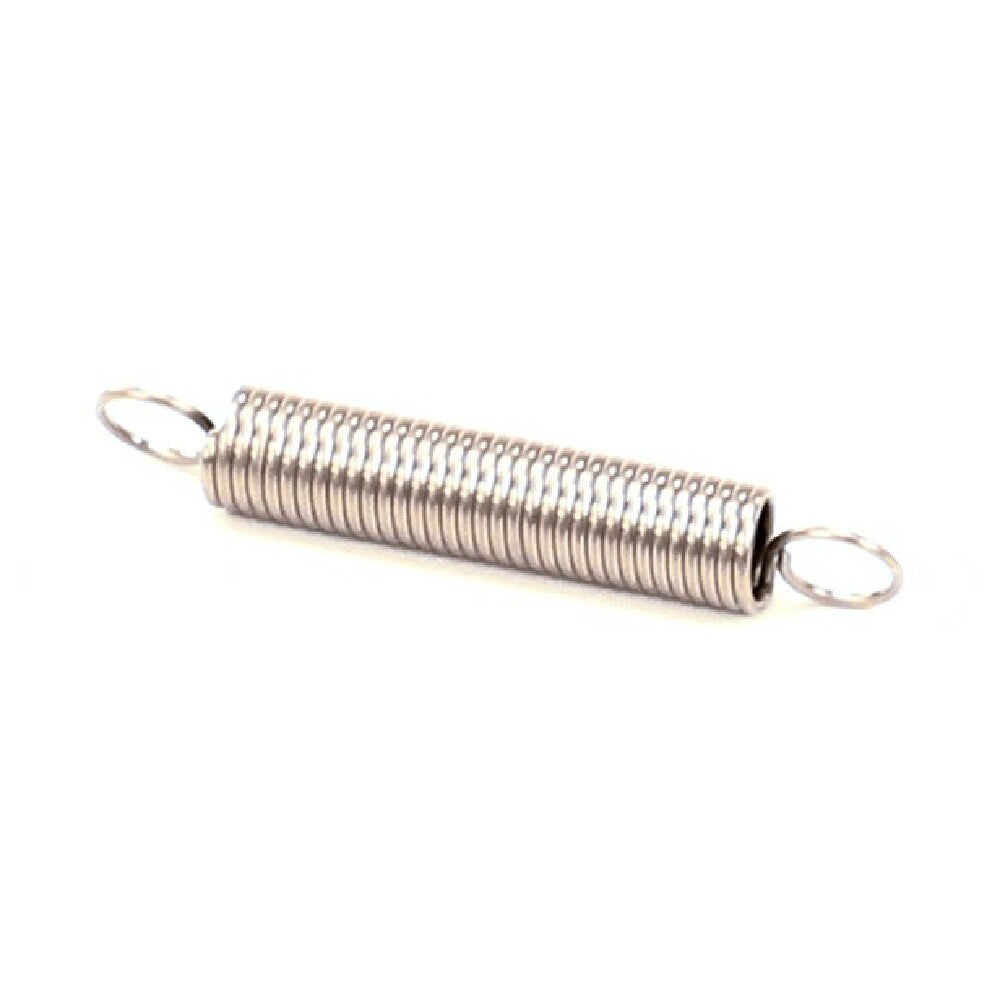 Star Mfg 2P-Z13918 Spring Return
