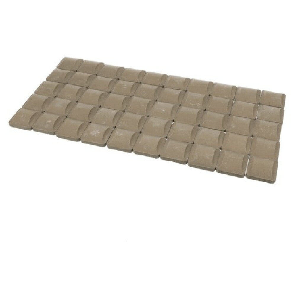 Magikitch'N 60141001 Magicoals A (box Of 50 )