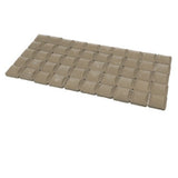 Magikitch'N 60141001 Magicoals A (box Of 50 )