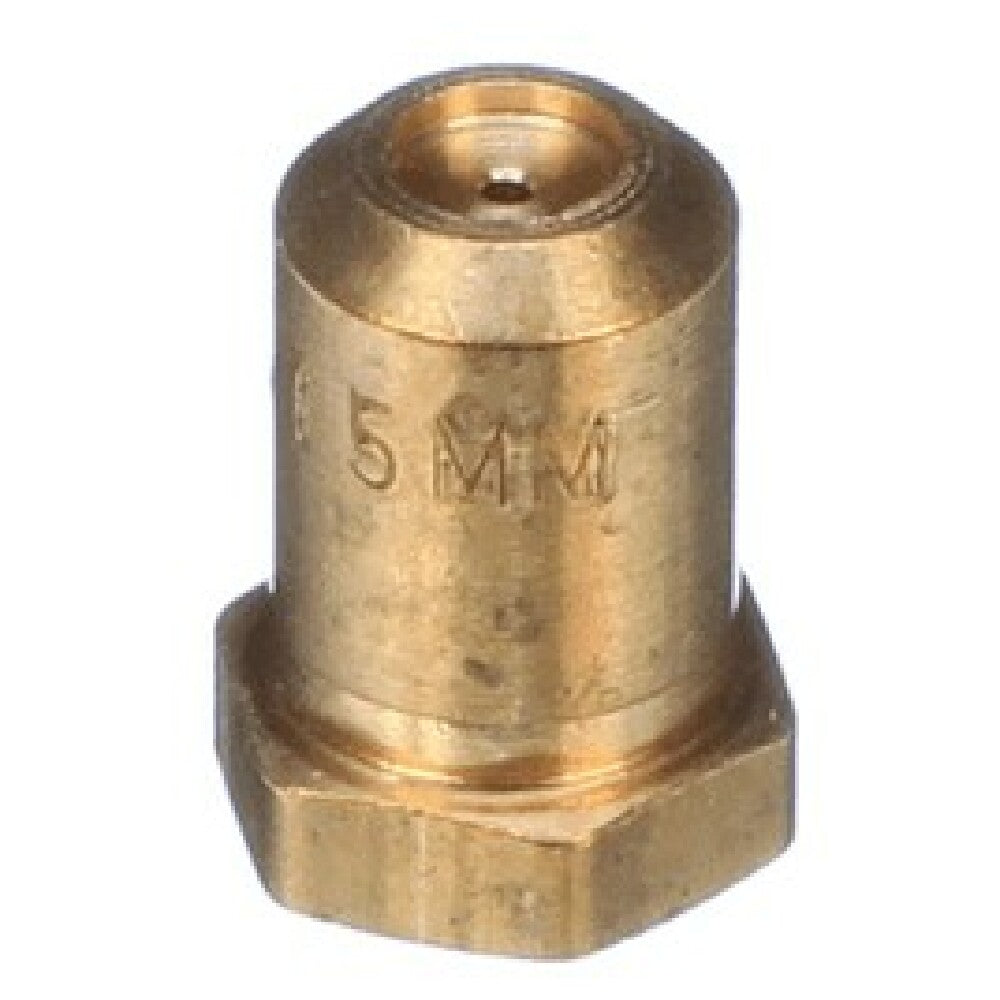 Magikitch'N 2908-1318208 Orf Short 1.15mm