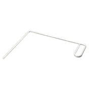 Pitco A3381001 Rod Clean Out Selv