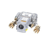 Pitco 60113504-C Vlv Gas Vr8204 24v Fast Ce Lp