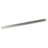 Pitco A1844204-C Cab Stp Jng Rr Bot Sg T O Sg