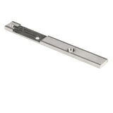 Middleby Marshall 35210-0349 Plate Door Hinge Rh Ps5 70