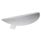 Star Mfg C3-G1487 Lid Assembly Right