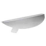 Stero C3-G1487 Lid Assembly Right